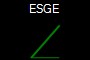 ESGE